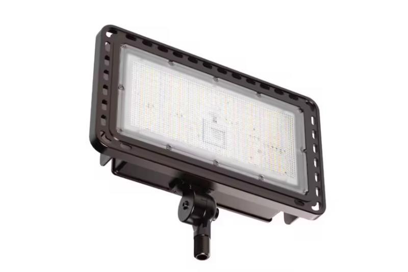 Lighting & Electrical - Feit Electric, Southwire, Hampton Bay - Est Retail $3,802- 1plt