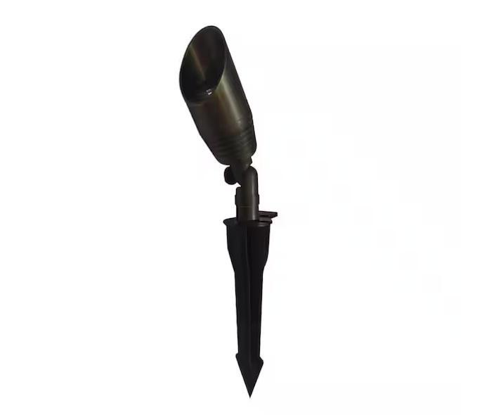 Lighting & Electrical - HDC, Hampton Bay, Philips - Est Retail $7,861- 1plt