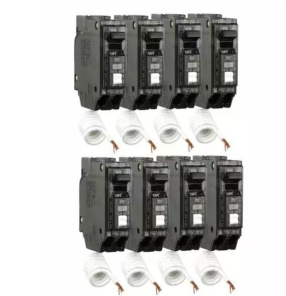 Lighting & Electrical - GE, Feit Electric, Genoxygic, Byteany, Progress Lighting, LWYTJO, HUOKU - Est Retail $4,608