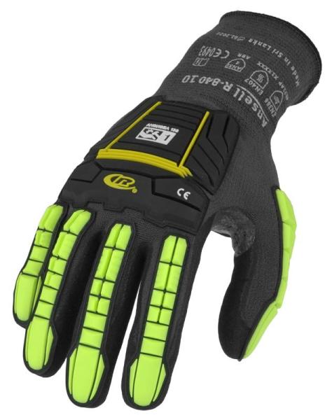 Amazon Clearance - General Merchandise- Premium Wet Skin Scrub Tray, Ansell Ringers Gloves, Medline MedGel Radiolucent - MSRP $12,089