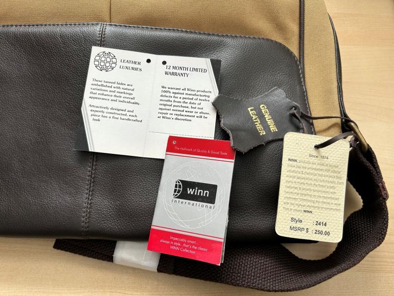 Messenger Shoulder Bag Crossbody Satchel Bag