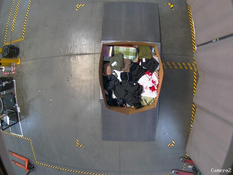 Apparel- Levi's Women's Jumpsuit, A New Day Suede Trench, KBB by KAHLANA Sweater - Est Retail $9,073- 1 plt