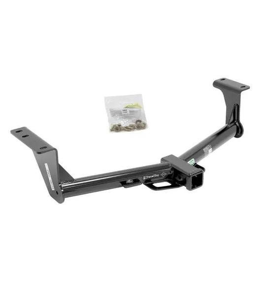 Draw-Tite 75952 3 Trailer Hitch, Dorman 630-241 Rear Driver Side Drive Axle Shaft, Superun Exercise Bike - MSRP $1,717
