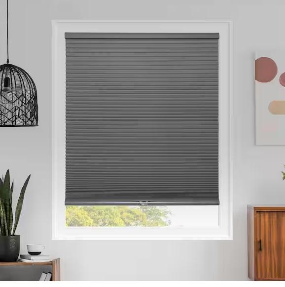 Window Decor - Chicology, SeaSun, HDC, HDC, Perfect Lift Window Treatment, Coolaroo, EXCLUSIVE HOME - Est Retail $4,019