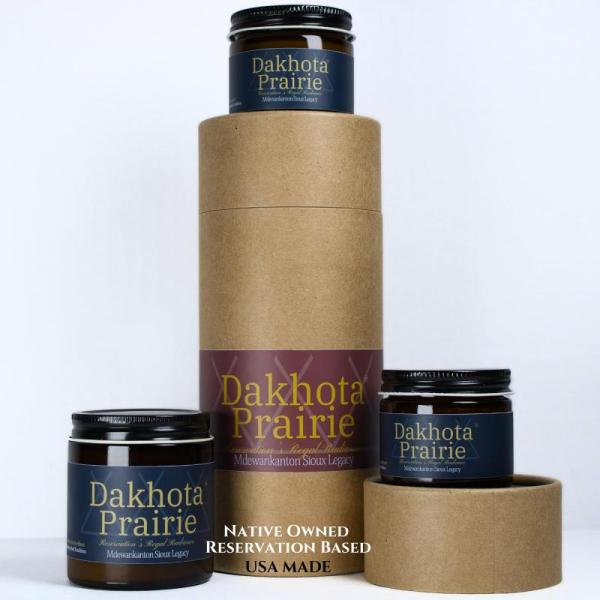 Amazon Clearance - Beauty- Palmer's Cocoa Butter Formula, Dakhota Prairie Luxe Trio Skincare Set - MSRP $1,238