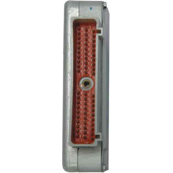 Amazon Clearance - Automotive - Cardone Engine Computer, TRQ Tesla Hood Hinge, Denso Direct Ignition Coil - MSRP $1,316