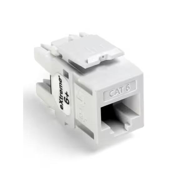 Lighting & Electrical - Leviton, Google, GE, Uolfin, JONATHAN Y, VEVOR, Brightech, Hampton Bay - Est Retail $4,526