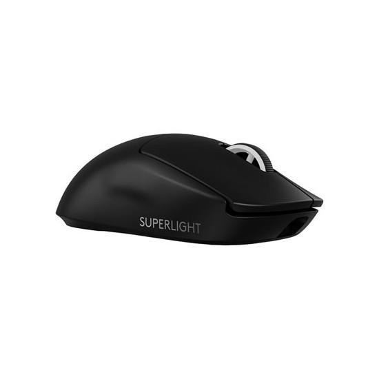 Electronics - G Pro X Superlight Gaming Mouse, RS Wheel Hub, Zone Headset - MSRP $2,159