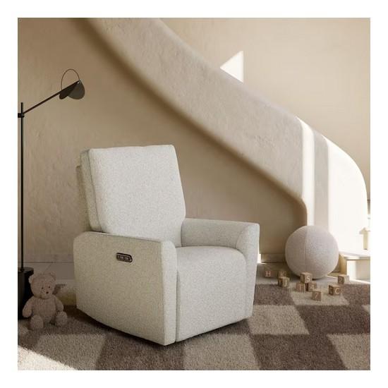 Truckload - Home Decor - Storkcraft, East West Furniture, Fufu&Gaga - Est Retail $49,335- 25plts