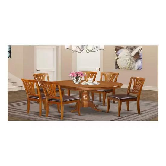 Truckload - Home Decor - East West Furniture, Lumisource, Fufu&Gaga, Wonder Comfort - Est Retail $61,881- 26plts