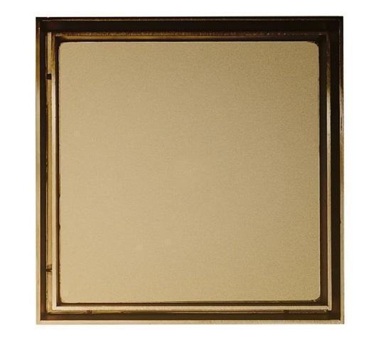 Hardware - Infinity Drain, Kohler, Kaba llco, Emtek, Delta, Pfister, Baldwin, Amerock, Kwikset - MSRP $9,052