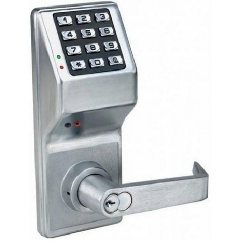 Hardware - Alarm Lock, Emtek, Baldwin, Kwikset, Signature Hardware, Hickory Hardware, Rev-A-Shelf - MSRP $17,624