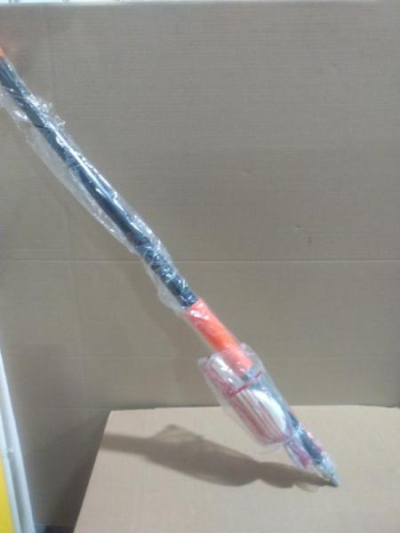 Colamy Bar Stools, LazBlinds Mini Blinds, 26' Reach Fruit Picker Pole - MSRP $2,111