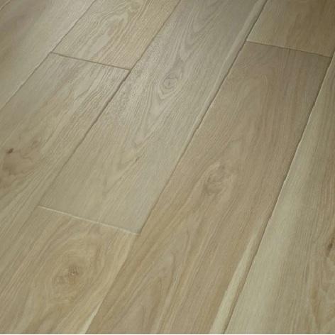 Fixtures - Shaw Vinyl Flooring, Signature Hardware Kitchen Sink, Kichler Candle Pendant - MSRP $3,235