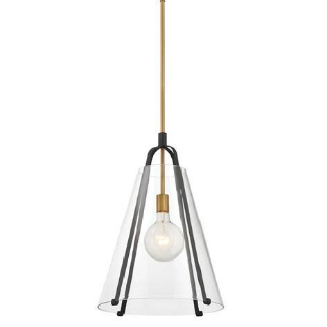 Lighting - Minka Lavery, James Allan, Dainolite, Livex Lighting, Nuvo Lighting, Savoy House - MSRP $6,460