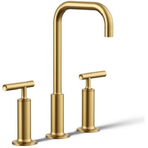 Plumbing - Kohler, Rohl, Newport Brass, Signature Hardware, Moen, Hansgrohe, Delta, Grohe - MSRP $10,448