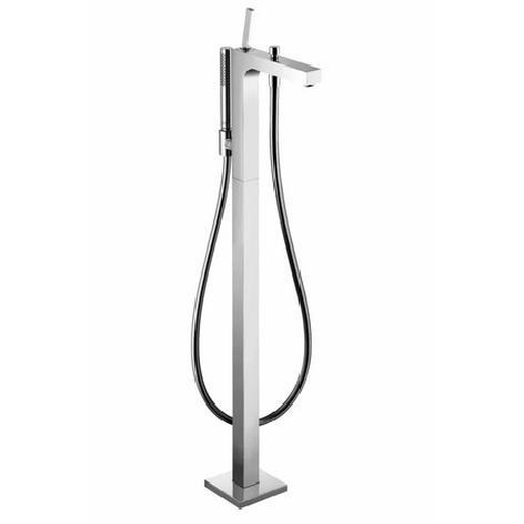 Plumbing - Axor, Kohler, Blanco, Toto, Proflo, Infinity Drain, Signature Hardware - MSRP $8,693