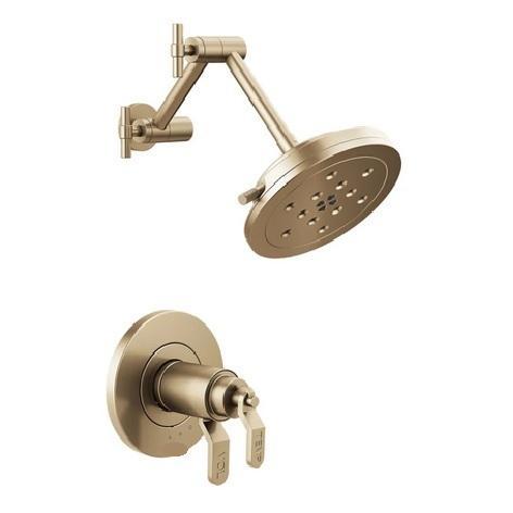 Plumbing - Kohler, Delta, Hansgrohe, Kingston Brass, Signature Hardware, Blanco, Toto, Pfister - MSRP $10,108