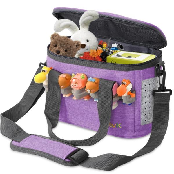 Amazon Clearance - Camera - IBVIVIC Toniebox Carrying Case, YYNXSY 10X8FT Spaceship Interior Brackground - MSRP $1,249