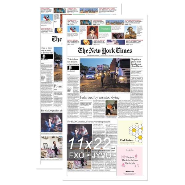 Roho Low Profile Quadtro Select Wheelchair Cushion, HOMBYS 450GSM Extra Thick Red-Carpet Runner - MSRP $1,403