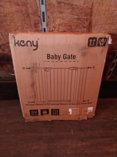 TIDEWE Hunting Blind 270Degree See Through, MASVIS Queen Dual Layer 4in Memory Foam Mattress Topper - MSRP $1,353