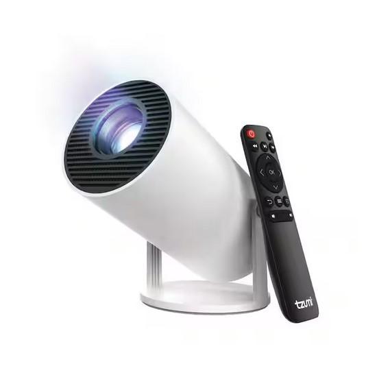 Lighting & Electrical - Tzumi, Wyze, Husky, Carlon - Est Retail $8,529- 1plt