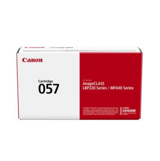 Printer Toner - Canon, Brother - MSRP $462