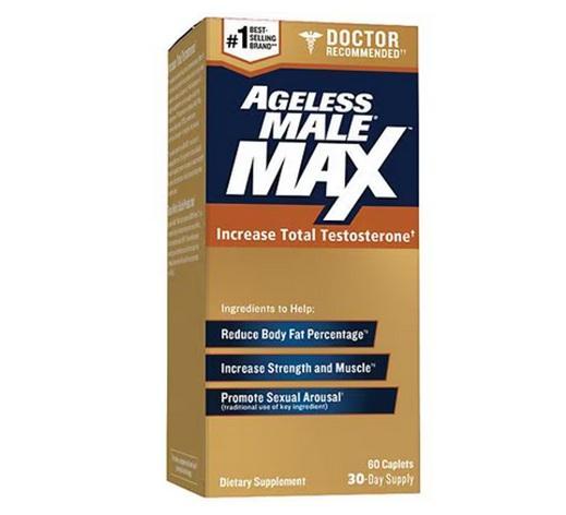 Grocery - New Vitality, Lindor Chocolate, Liquid I.V. - MSRP $5,219