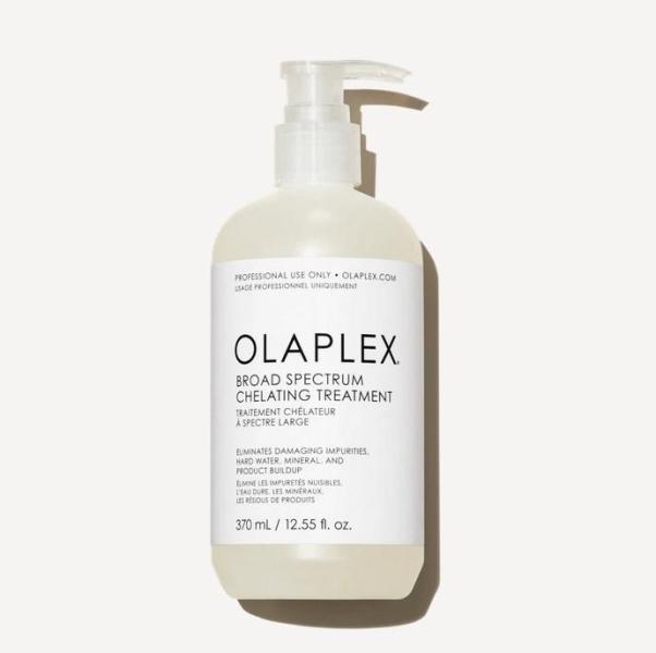 General Merchandise - Olaplex, Living Proof, La Roche Posay - MSRP $12,189