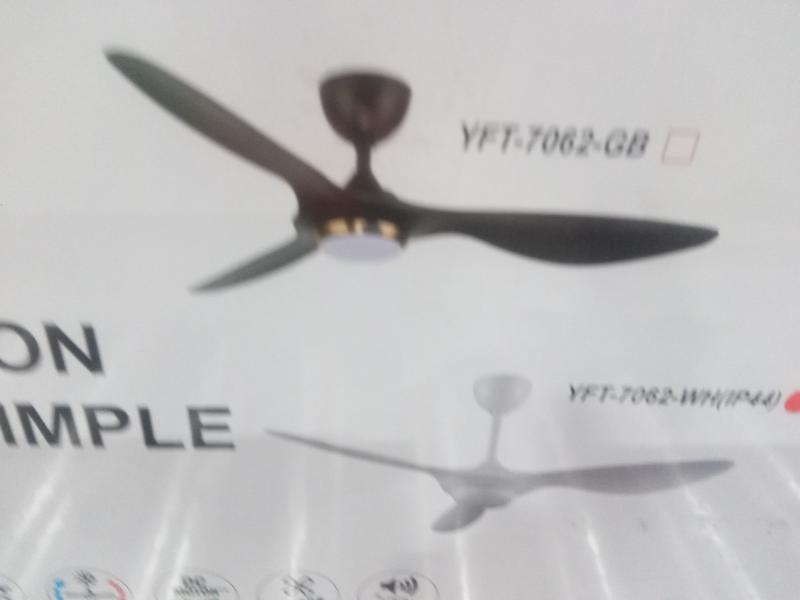 Unprocessed Manifested AMZ LPN Pallet - KitchenAid Hard Anodized Ceramic Nonstick Pots, Nespresso Vertuo+ - MSRP $3,389