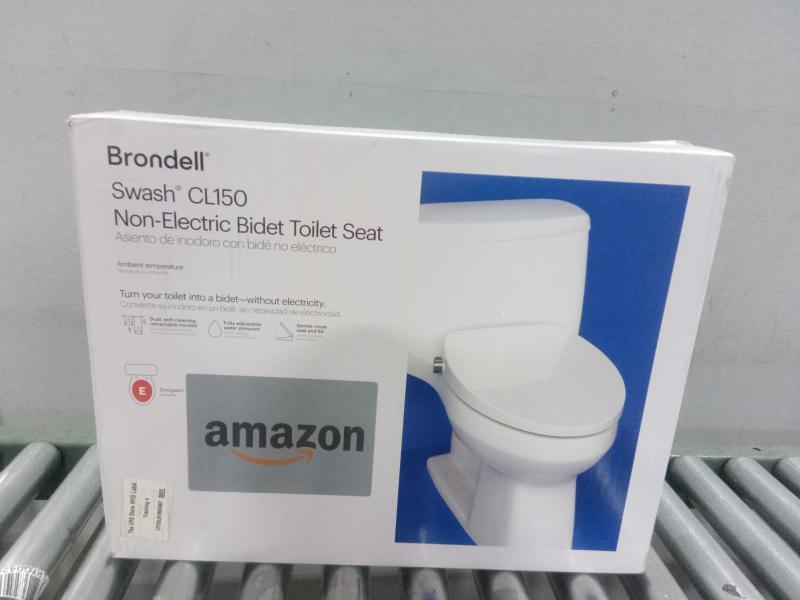 Unprocessed Manifested AMZ LPN Pallet - Cedardvd Puzzle Table, Disaenvir Cooktop, Baby Playpen - MSRP $2,343