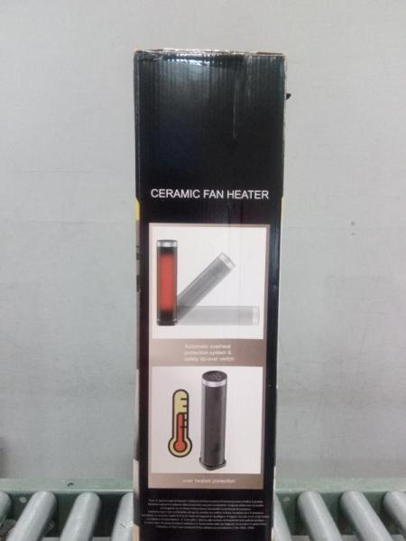 Unprocessed Manifested AMZ LPN Pallet - Little Giant WRS-6 115V Sump Pump, LASFIT Honda HRV Floor Mats - MSRP $2,519