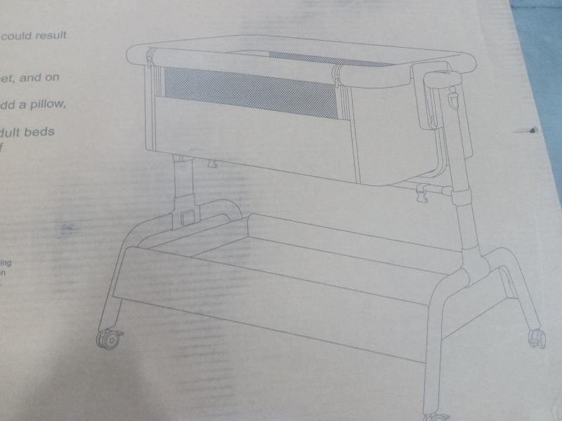 Unprocessed Manifested AMZ LPN Pallet - Makita 4114X 14" SJS Electric Angle Cutter, Delta Shower Faucet - MSRP $4,658