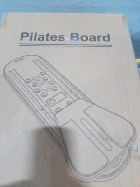 Unprocessed Manifested AMZ LPN Pallet - dolria 4-Lights Mini Crystal Pendant, AirFanta 3Pro Air Purifer - MSRP $2,257