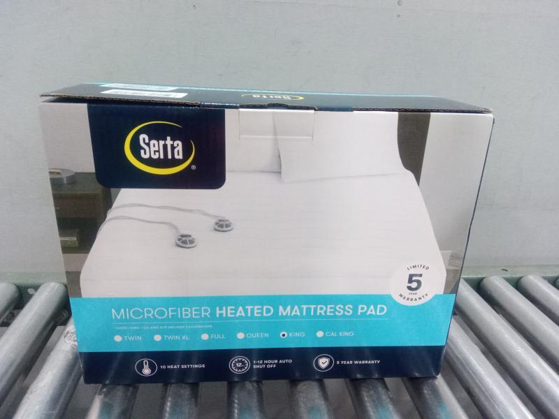 Unprocessed Manifested AMZ LPN Pallet - DELAVIN Shower Panel Stainless Steel Shower Tower, DELL Monitor - MSRP $2,267