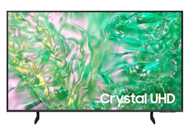 Pro LED Monitors & LED TVs by Samsung & LG - MSRP $7,328