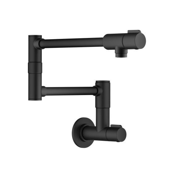 Plumbing - Kraus, Kingston Brass, Signature, Delta, Hansgrohe, Kohler, Moen - MSRP $11,095