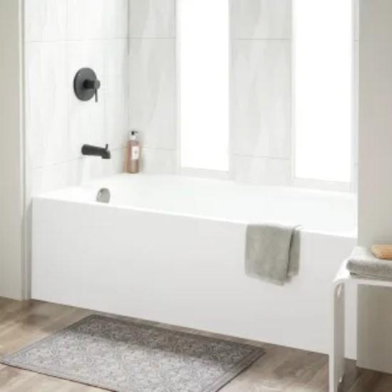 Plumbing - Signature, Elkay, Kohler, ProFlo, American Standard - MSRP $5,375