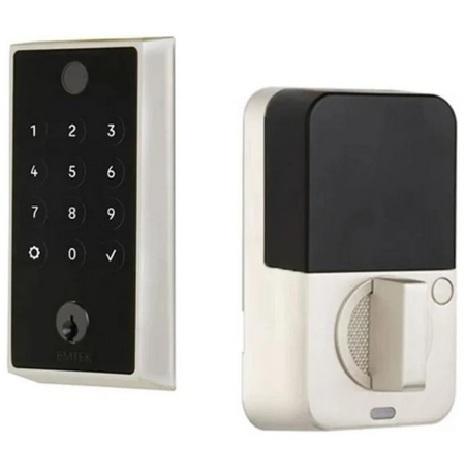 Hardware - Emtek, Signature Hardware, Rev-A-Shelf, Kwikset, Colonial Bronze, Globe Electric - MSRP $11,400