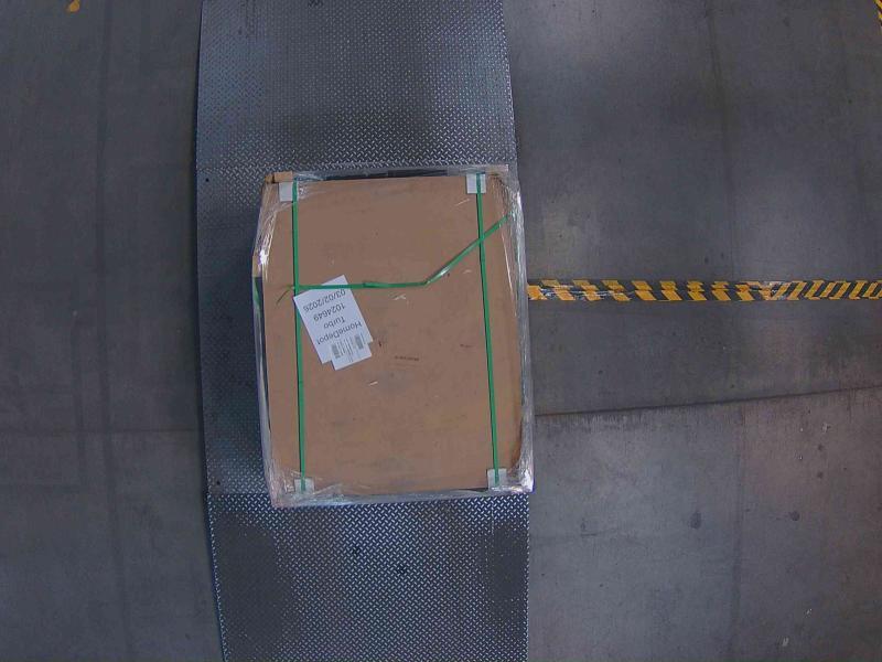 Pallet of Flooring - Est Retail $3,200