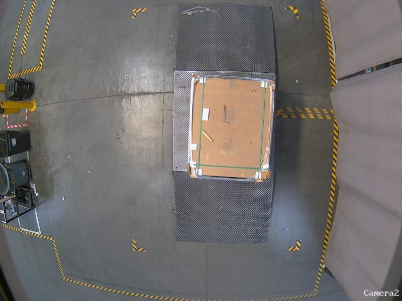 Pallet of Flooring - Est Retail $3,200