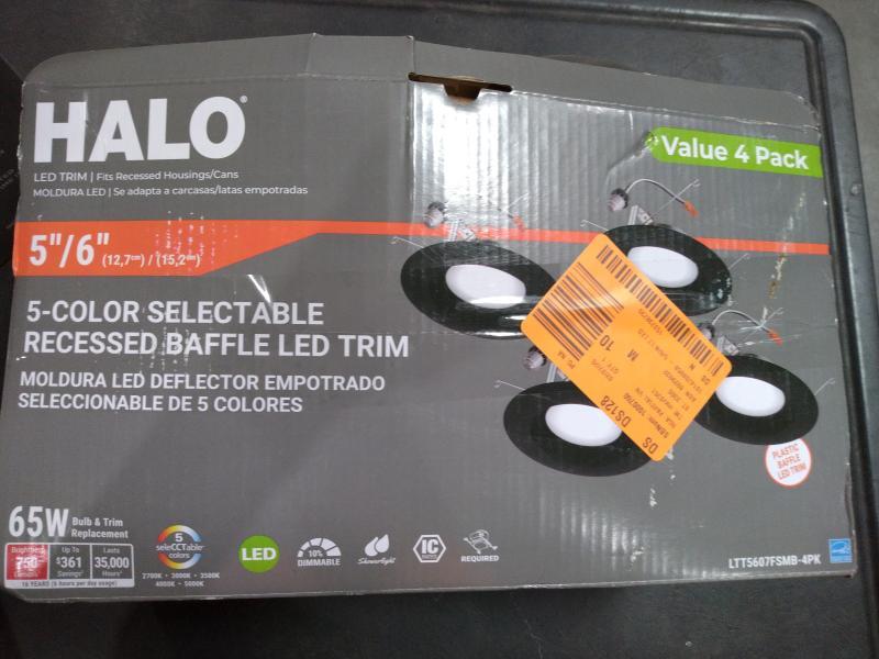 Home Improvement - Suncast Hose Hideaway, Rubbermaid Mop Bucket, Leviton Receptacle - Est Retail $503