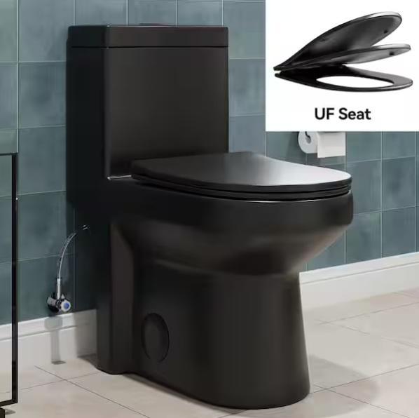 Kitchen & Bath - Hanikes, HDC, American Standard - Est Retail $1,174- 1plt