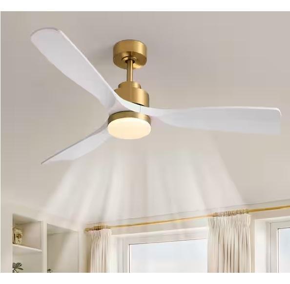 Lighting & Electrical - Pacific Core, MODERN HABITAT, Lithonia Lighting, LNC, JAZAVA, Hampton Bay - Est Retail $1,859