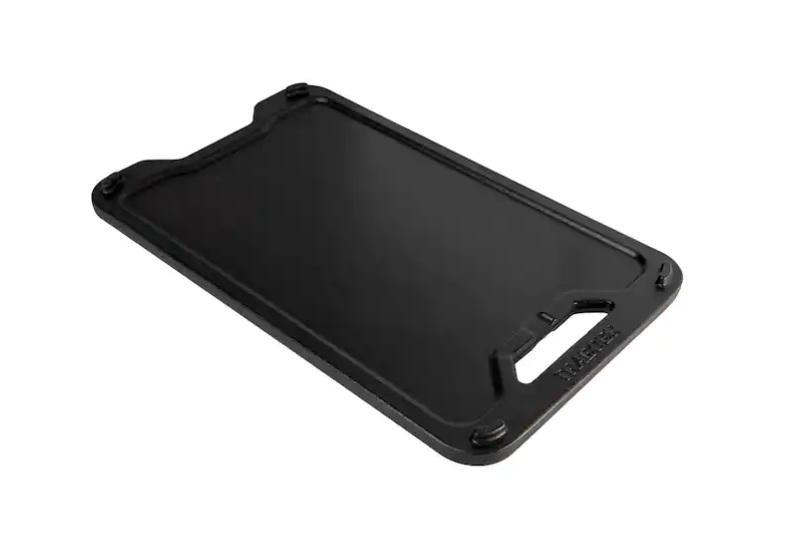 Seasonal - Traeger, TOTALPOND, Megamaster - Est Retail $1,467- 1plt