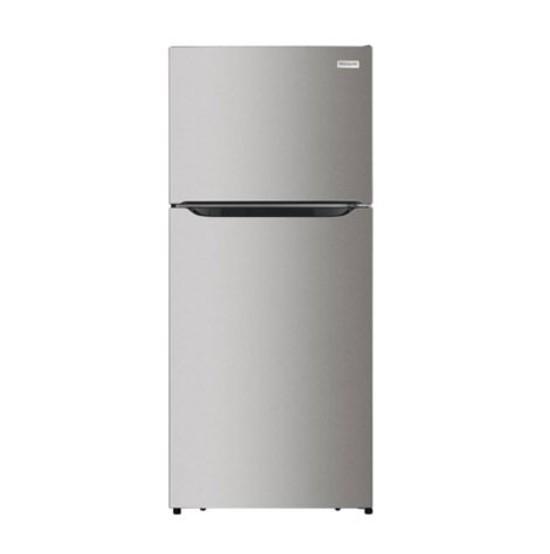 Frigidaire Top Freezer Refrigerator - MSRP $894