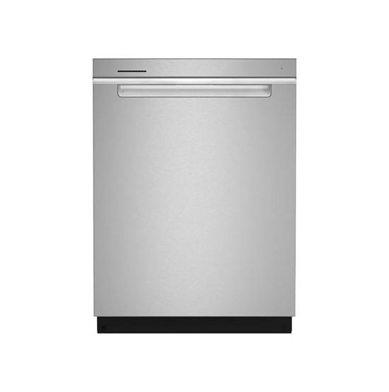 Whirlpool 24" 47dB Built-in Dishwasher - MSRP $845