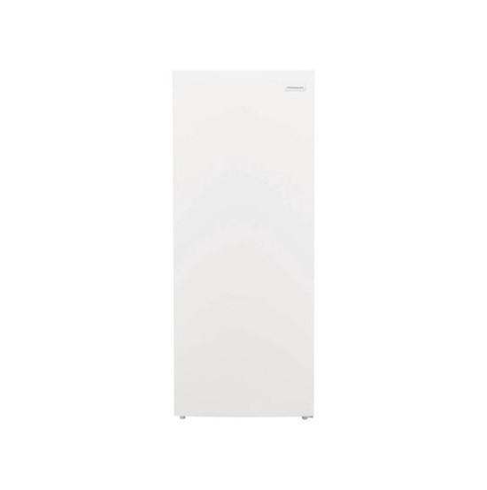 Frigidaire Upright Freezer - MSRP $994