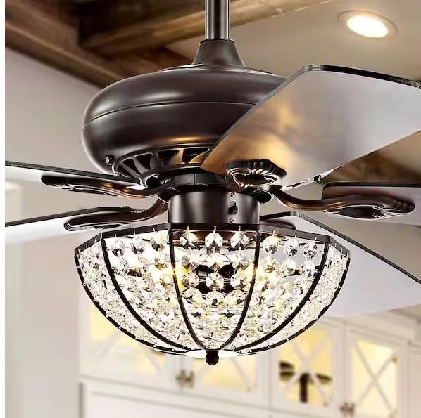 Lighting & Electrical - Noble House, JONATHAN Y, KICHLER, HDC, Google, HUOKU, Uolfin, Juno, EDISLIVE -Est Retail $4,065