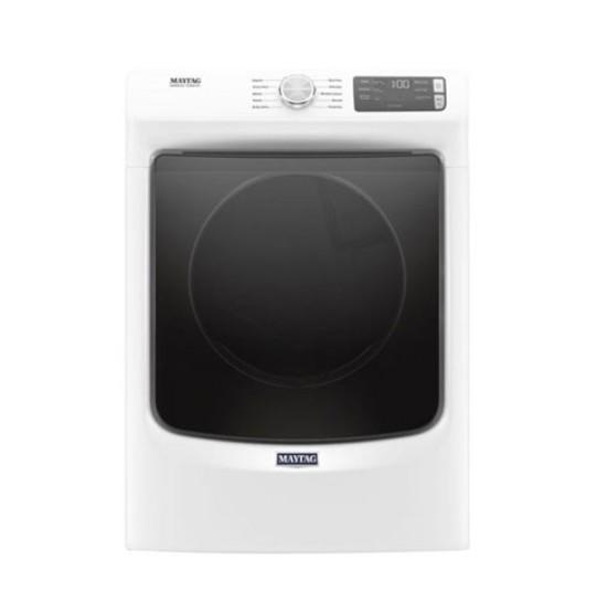 Maytag 7.4 Cu. Ft. Electric Dryer - MSRP $895